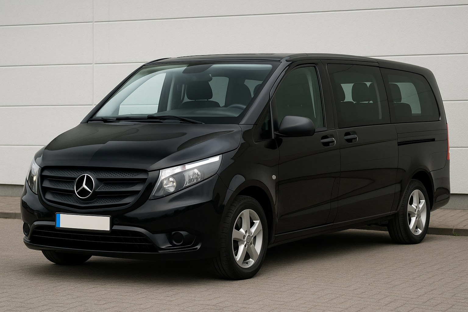 Online Rent A Car
